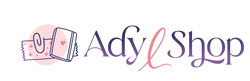 AdyLShop