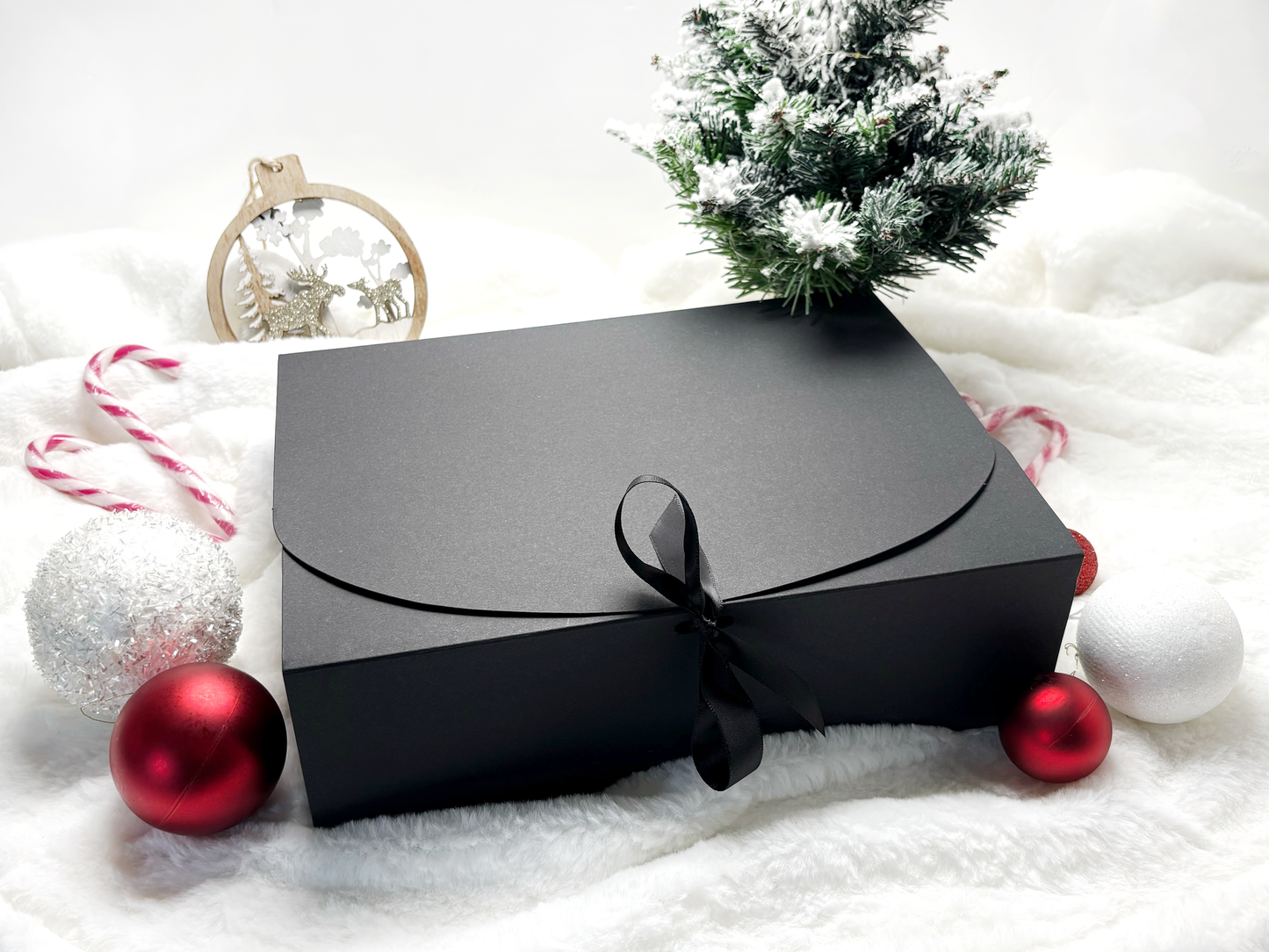 Calendrier de l'Avent 2025 : 12 ou 24 jours de papeterie