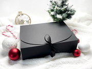 Calendrier de l'Avent 2025 : 12 ou 24 jours de papeterie