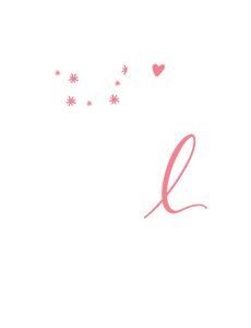 AdyLShop