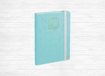 Carnet Quo Vadis Life Journal Dots - A5 - Pointillés - Bullet Journal